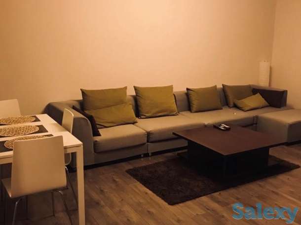 Сдается 2 комнатная квартира ., фотография 3