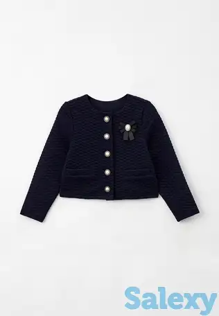 Жакет acoola, фотография 1