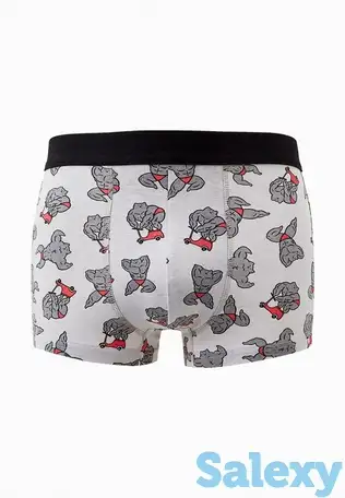 Трусы befree, фотография 1