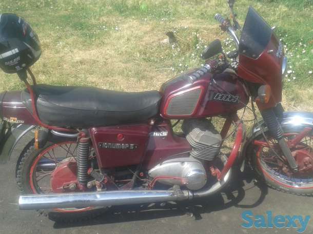 Продам Юпитер 5, фотография 3