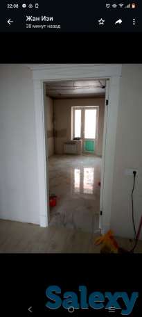 Сантехнические услуги, фотография 4