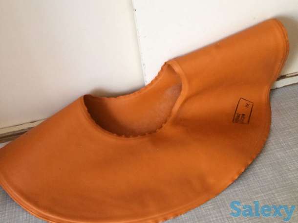 Мед товары для лежачих больных и инвалидов, фотография 5