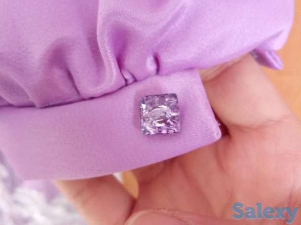 Продам платье, с длинными рукавами и подолом., фотография 3