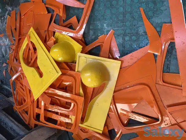 Покупаем листовой пластик, фотография 1