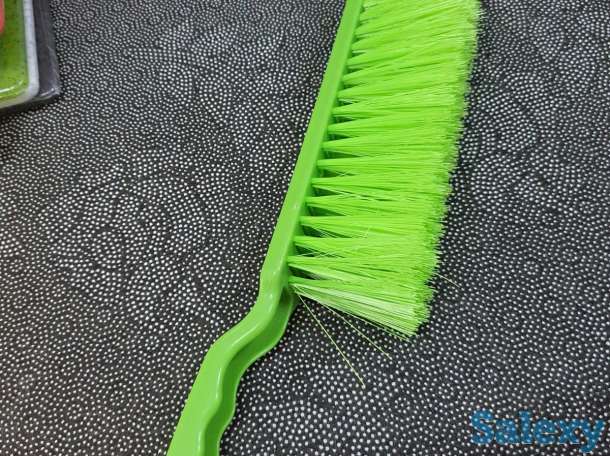 Щетки сметки отличного качества Россия, фотография 7