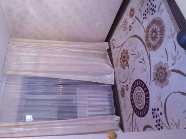 Сдам 2 комн. Квартиру посуточно, Абылайхана 49/3, фотография 1