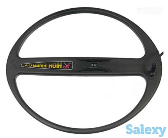 Катушка XP 38x45 см для GoldMaxx Power, фотография 1