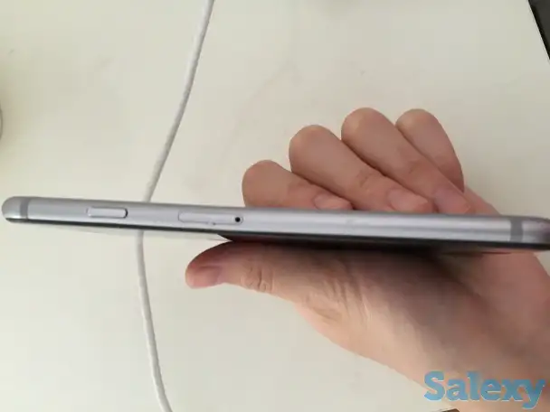 Айфон 6 32 гб, фотография 4