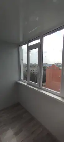 Окна,двери,витражи, двери, фотография 3