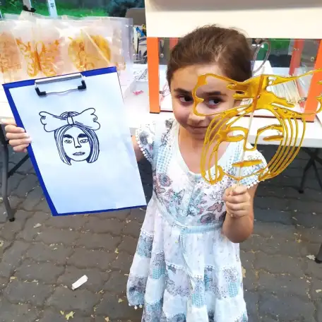 Наша компания продаёт оборудование  2D-принтер с программным обеспечением., фотография 2