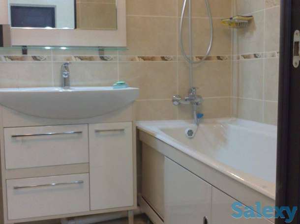 ремонтно-строительные работы, фотография 3