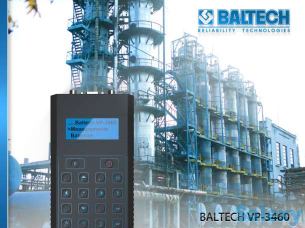 КПД редукторов, фотография 6