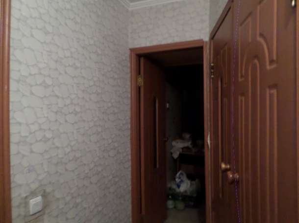 продам 2 комнатную квартиру, Орбита3, фотография 10