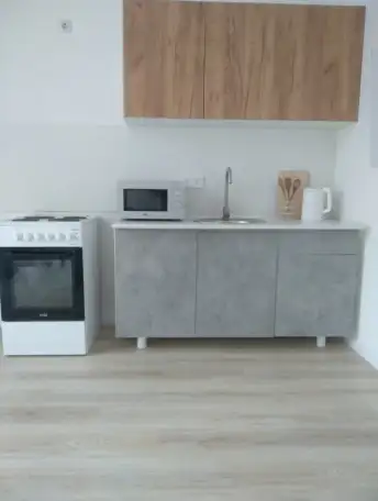 сдам в аренду квартиру на длительный срок, калдаякова 40, фотография 5