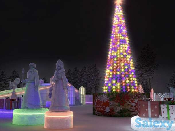 Дизайн студия 3D моделирование, фотография 2