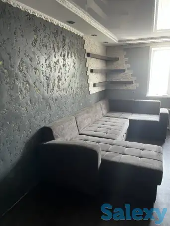 Ремонт квартир под ключ любой сложности, фотография 4