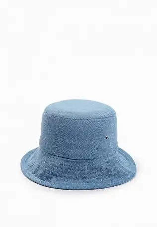 Панама hatparad, фотография 1