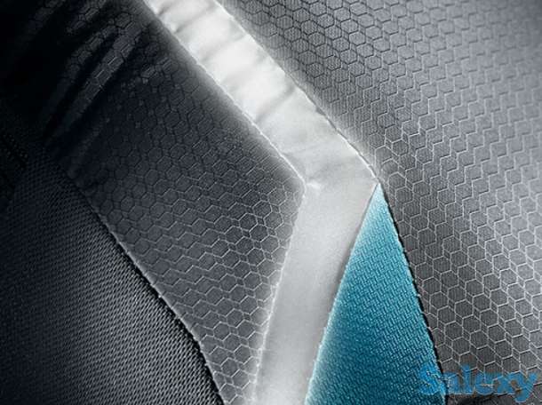 Рюкзак deuter race x 12 new black, фотография 5