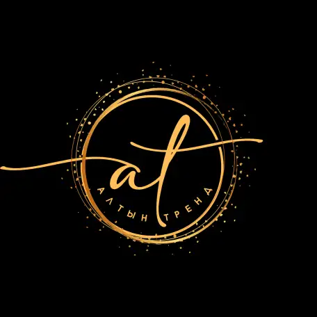 Комиссионный магазин АЛТЫН тренд, фотография 1