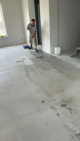 Профессионал плиточник, фотография 4