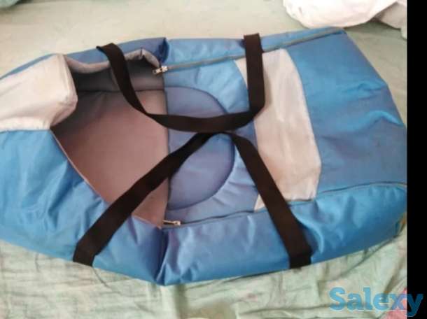 Продам разное, фотография 3