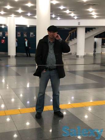 HELP МАСТЕР, фотография 1