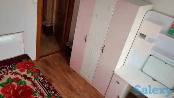 Сдам 4х комн. квартиру на длительный срок Новостройка, фотография 4