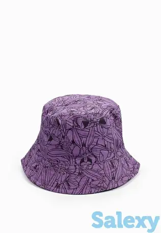 Панама sela, фотография 1