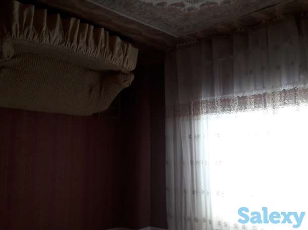 Сдам квартиру помесячно, фотография 5