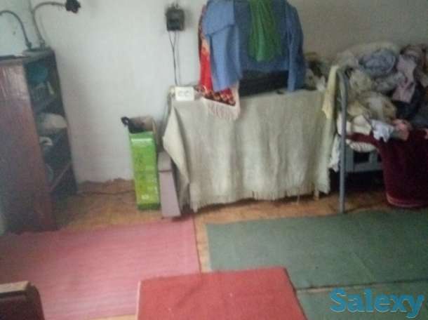 Продам дачу на Акжар-2 (Актобе), фотография 3