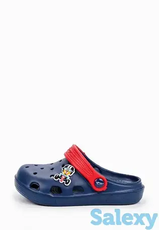 Сабо tingo, фотография 1