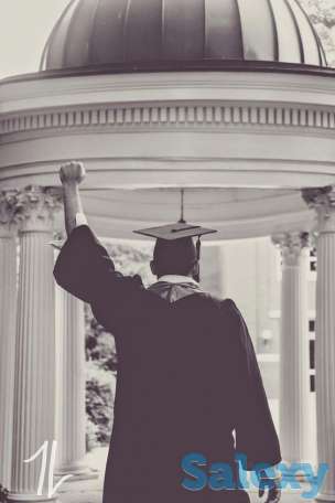 ваш ребенок достоин лучшего!, фотография 1