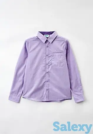 Рубашка acoola, фотография 1