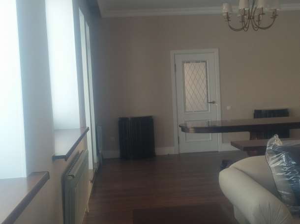 Ремонт квартир в Астане, фотография 3