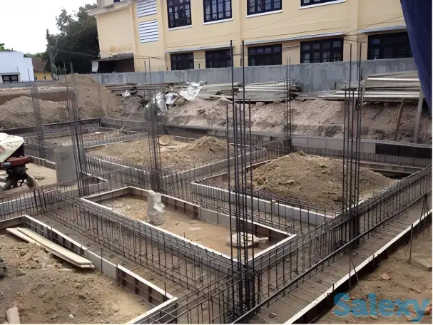 Превратите помещение своей мечты в реальность вместе c нами!, фотография 10