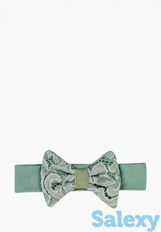 Повязка trendyco kids, фотография 1