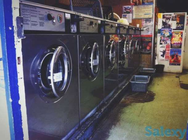 Химчистка, фотография 3