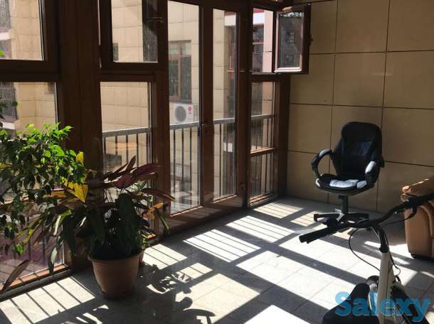 Сдается 2-х комнатная квартира, Аль-Фараби 100, фотография 5