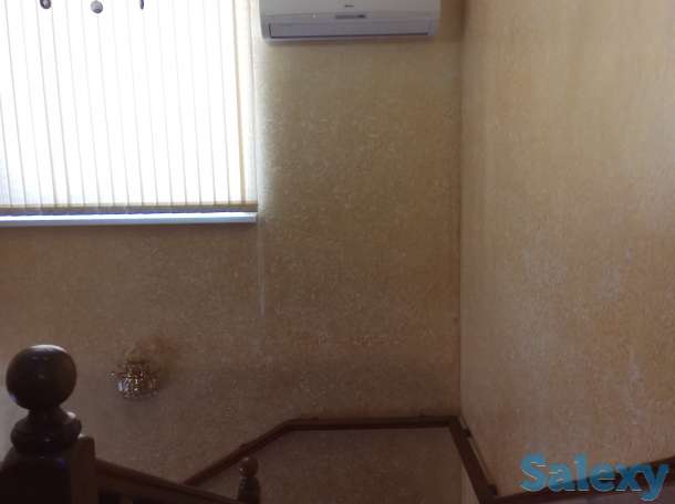 Продам дом в Алматы, фотография 5