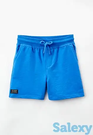 Шорты спортивные acoola, фотография 1