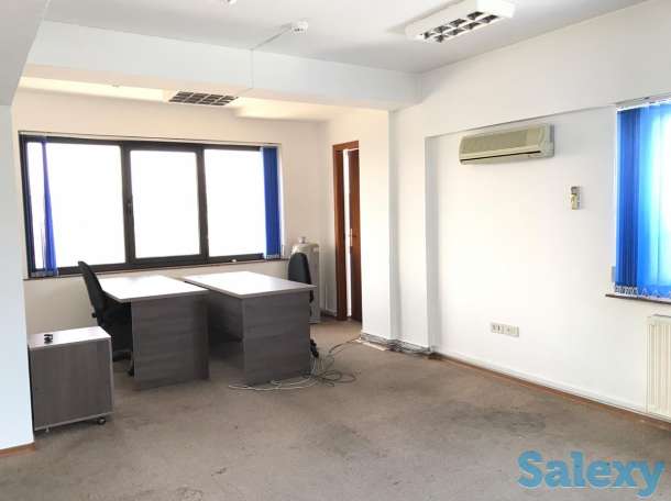 Сдам офис на Аль-Фараби - Достык, фотография 4