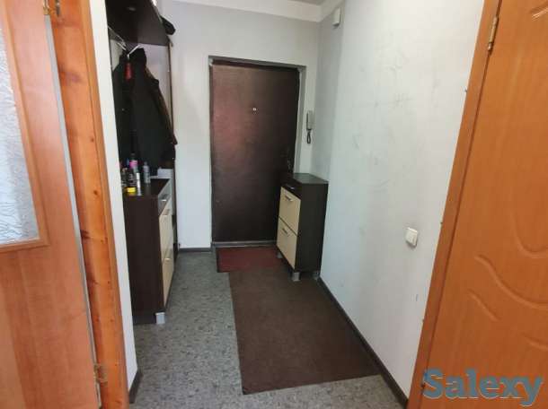 Продам 1 ком. квартиру, фотография 12