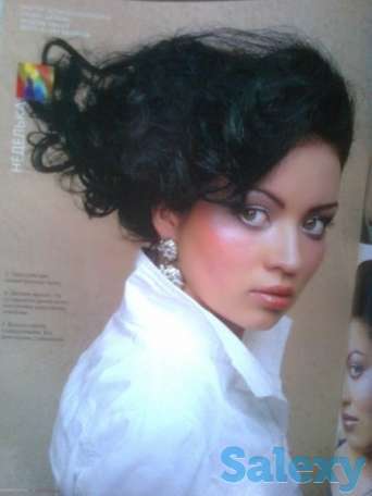 красота и здоровье, фотография 1