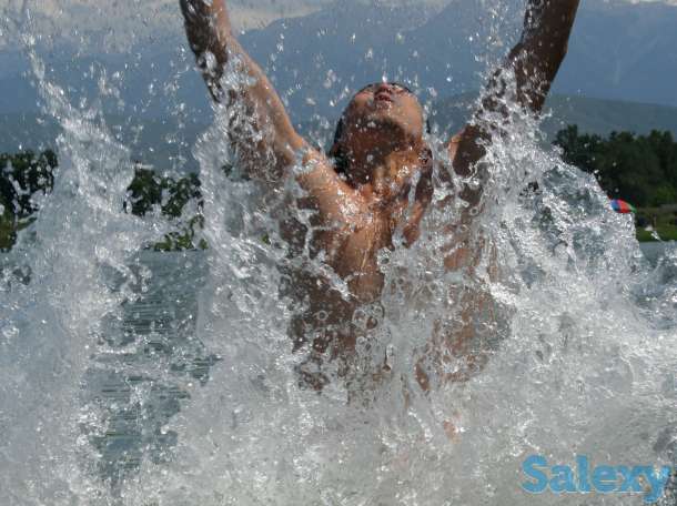 Видео-Фото, фотография 11