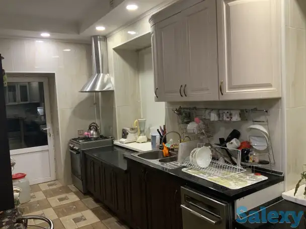 Продам дом с садом в тихом Центре, г. Уральск, фотография 3