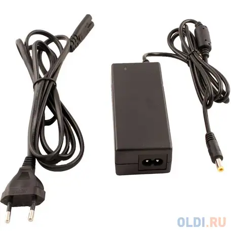 Блок питания osnovo ps-12048 (упак.:1шт), фотография 1