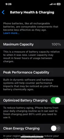 Айфон 12, 64gb, фотография 3