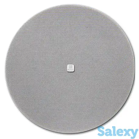 Встраиваемая акустика apart cm608d, фотография 1