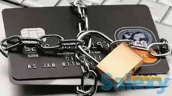 Жеке тұлғалардың банкроттығы, фотография 1