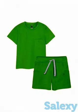 Костюм спортивный bossa nova, фотография 1